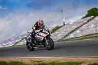 motorbikes;no-limits;november-2022;peter-wileman-photography;portimao;portugal;trackday-digital-images